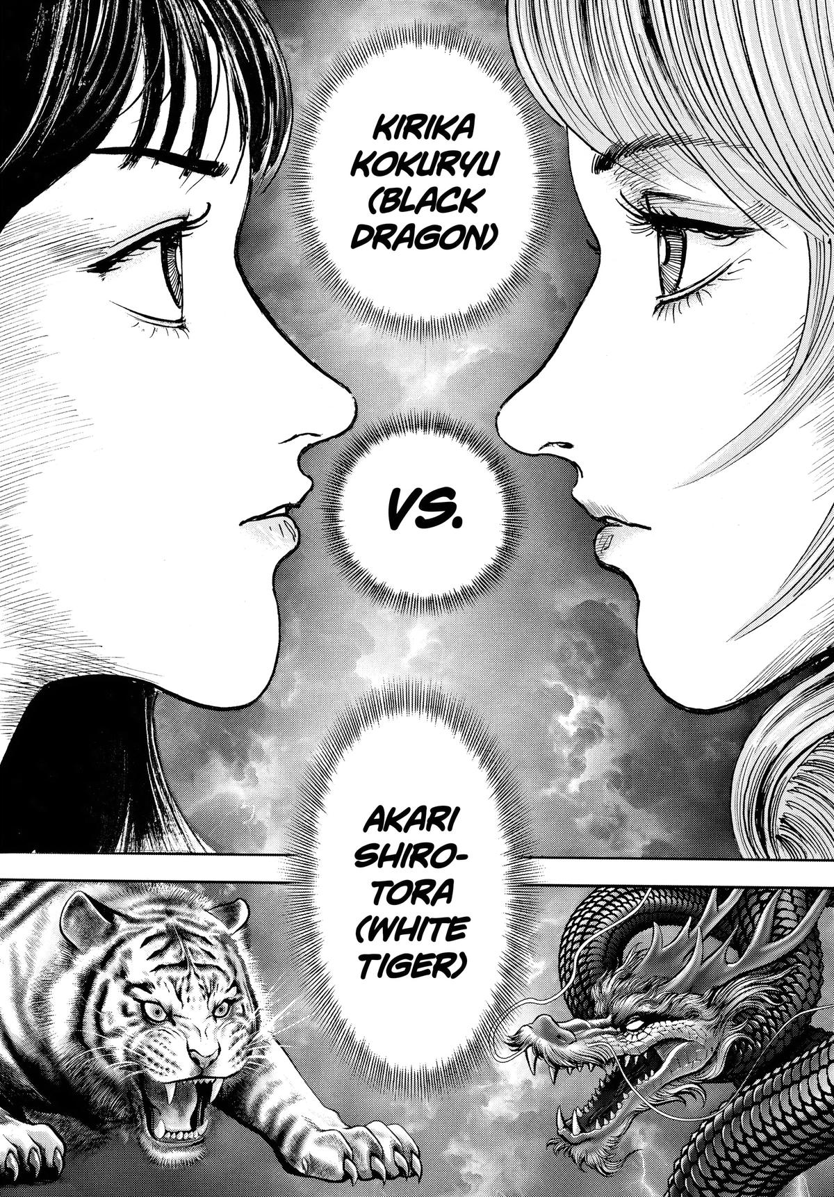 Trillion Game Chap 52 - Next Chap 53