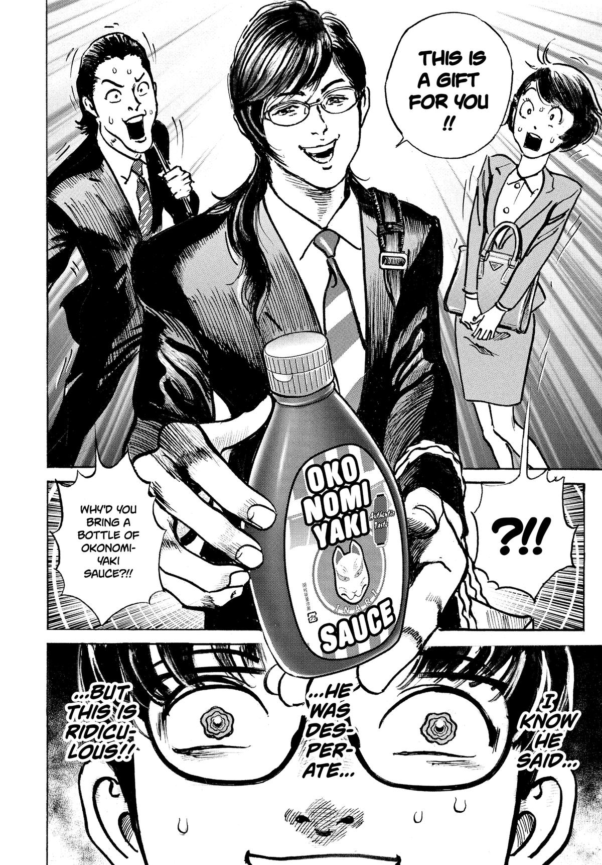 Trillion Game Chap 65 - Next Chap 66