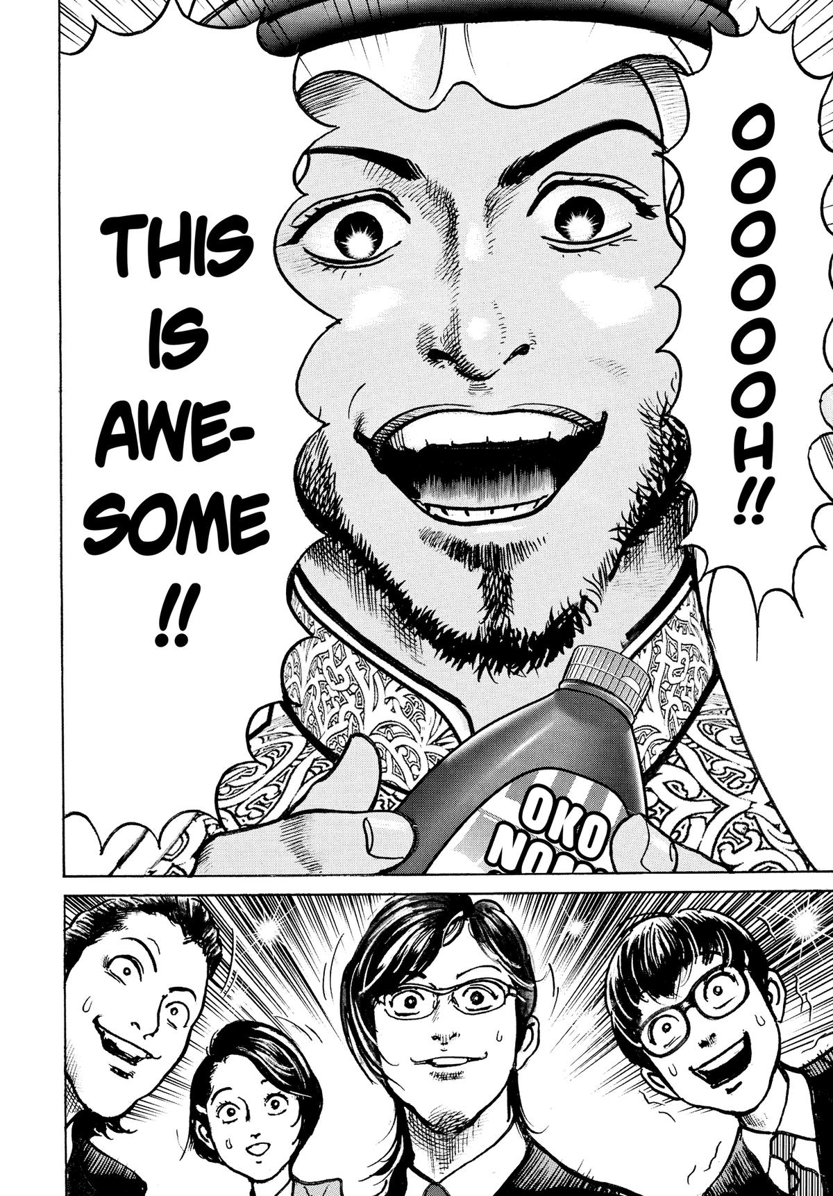 Trillion Game Chap 66 - Next Chap 67