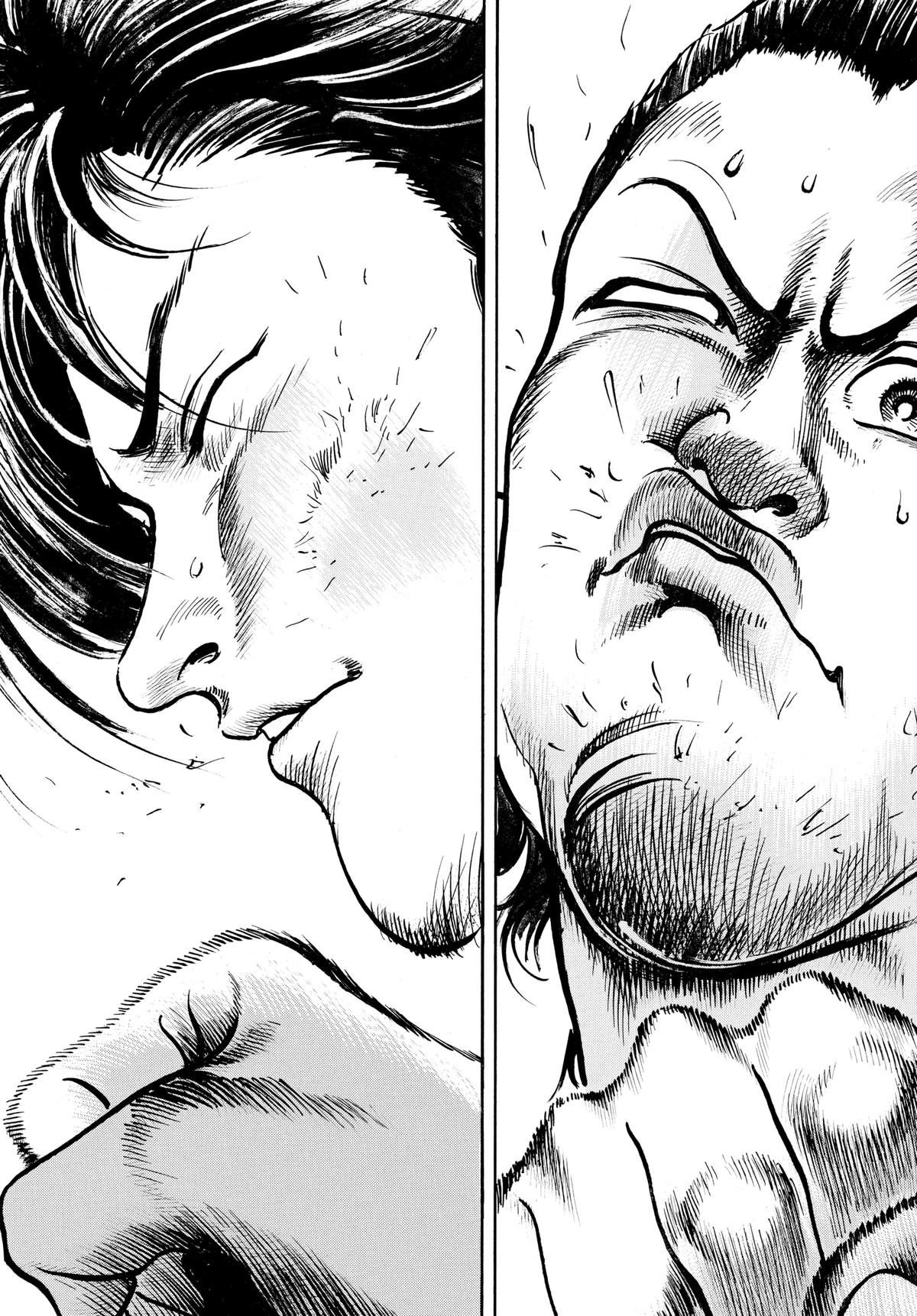 Trillion Game Chap 62 - Next Chap 63