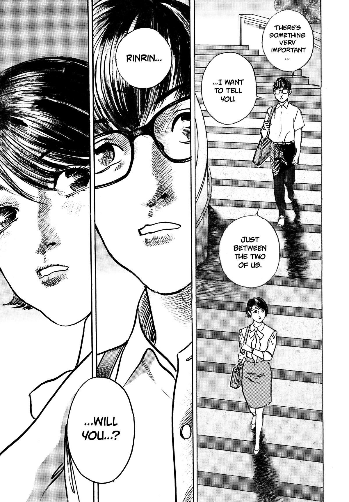 Trillion Game Chap 77 - Next Chap 78