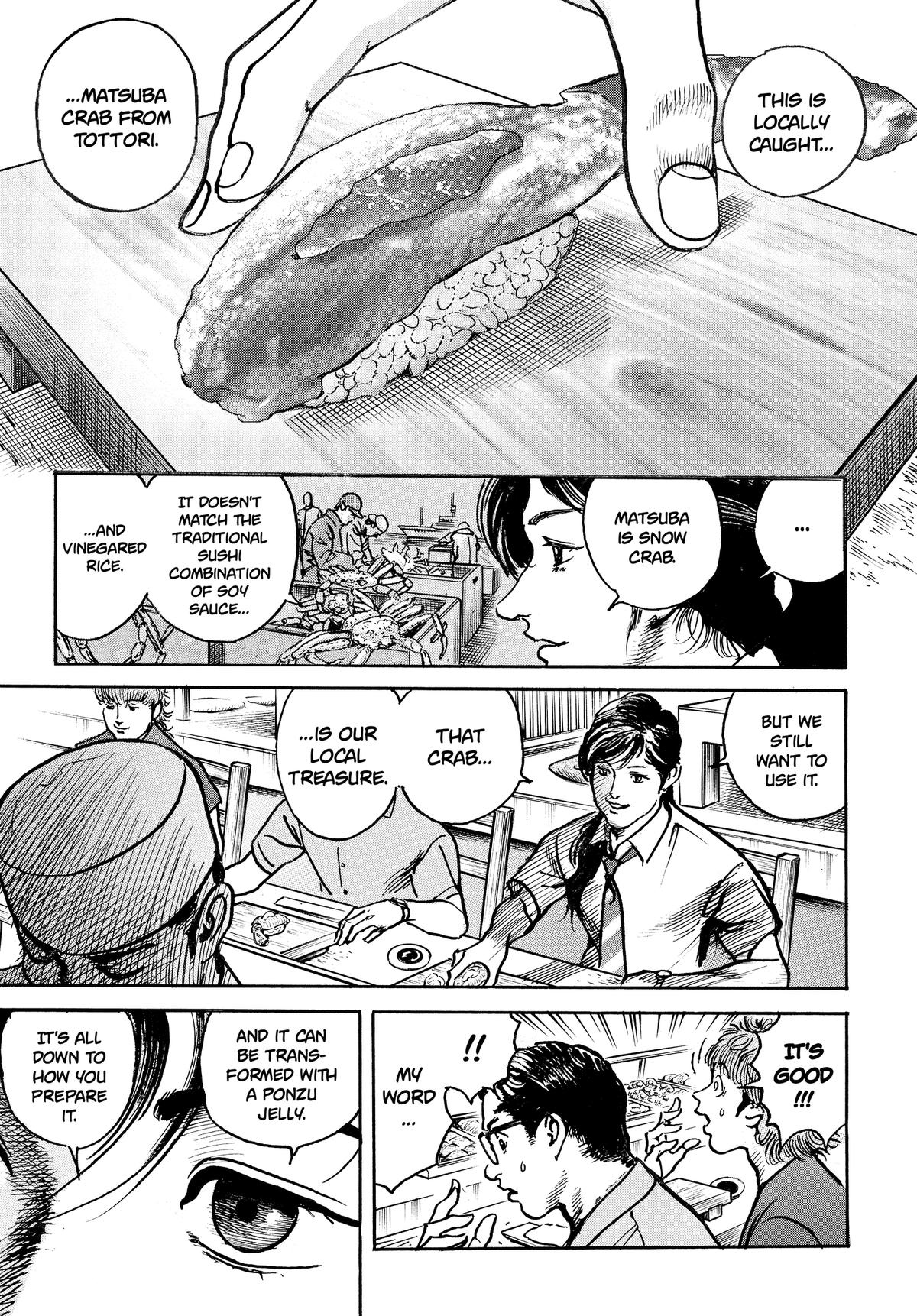 Trillion Game Chap 76 - Next Chap 77