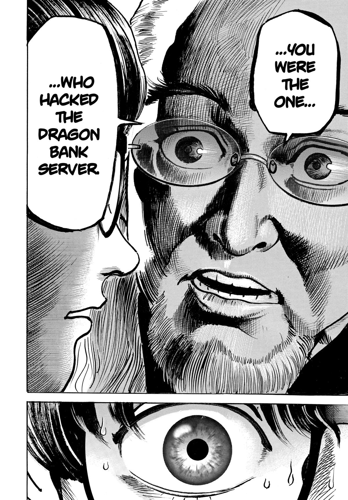 Trillion Game Chap 79 - Next Chap 80