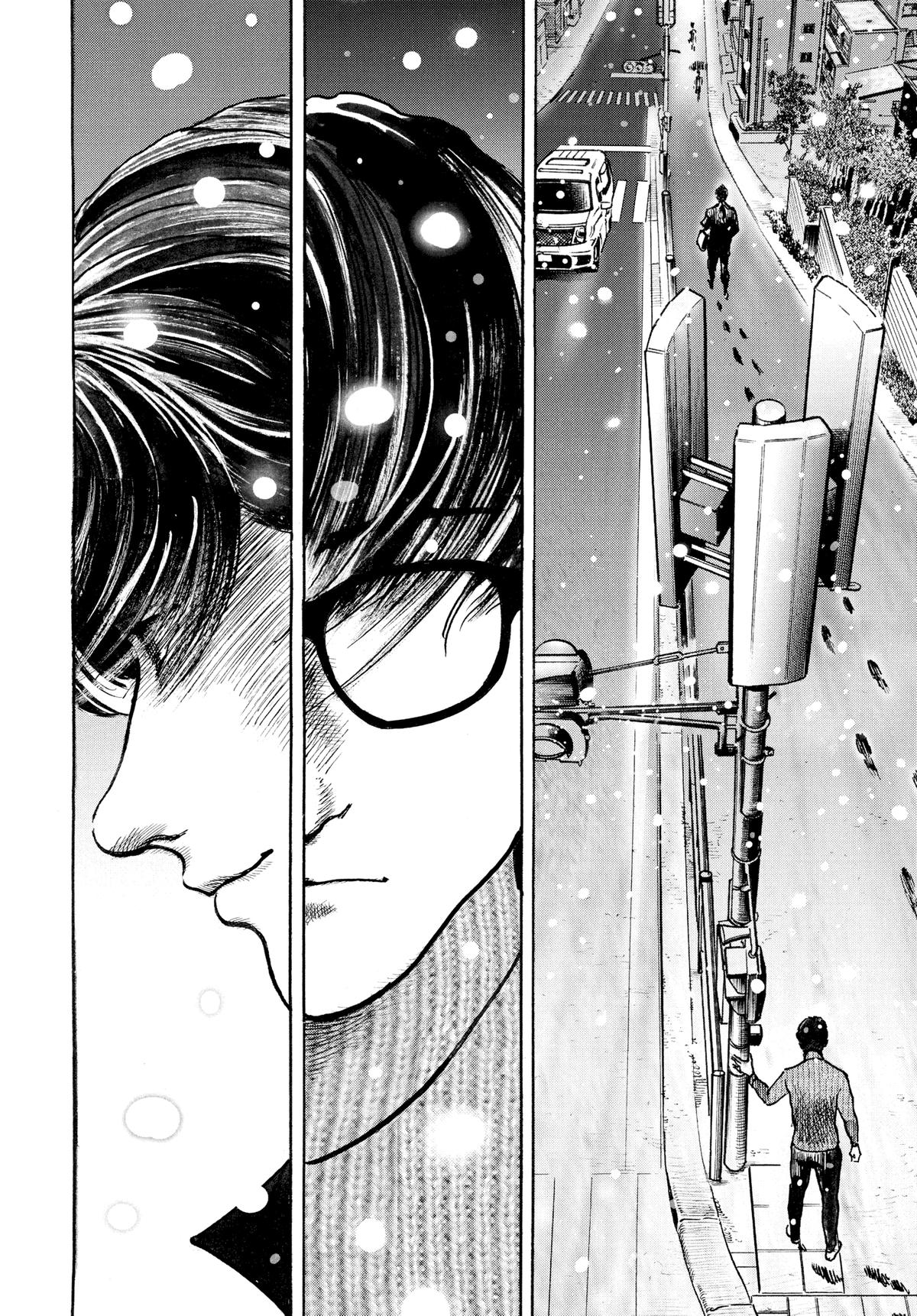 Trillion Game Chap 70 - Next Chap 71