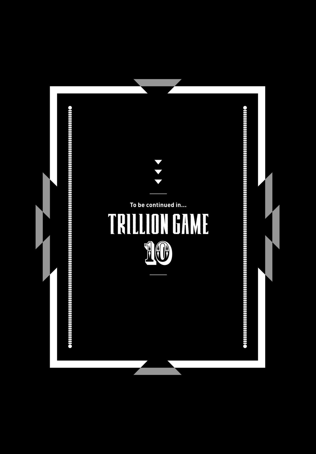 Trillion Game Chap 71 - Next Chap 72