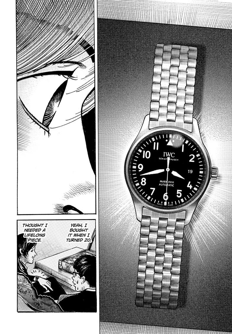 Trillion Game Chap 87 - Next Chap 88