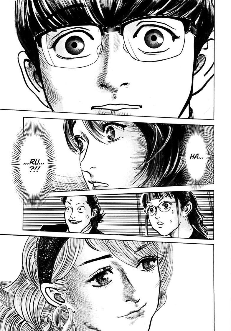 Trillion Game Chap 87 - Next Chap 88