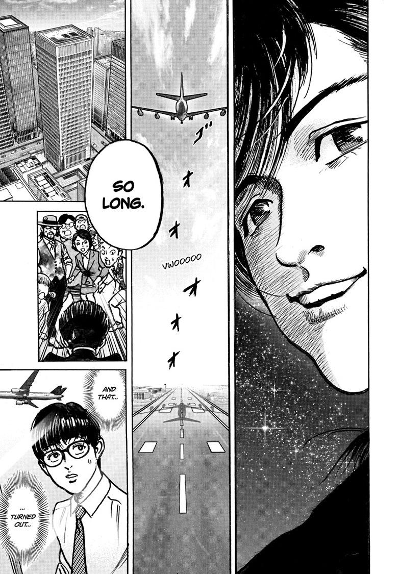 Trillion Game Chap 86 - Next Chap 87