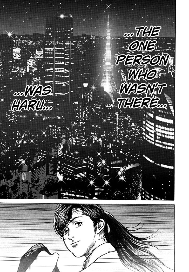 Trillion Game Chap 80 - Next Chap 81