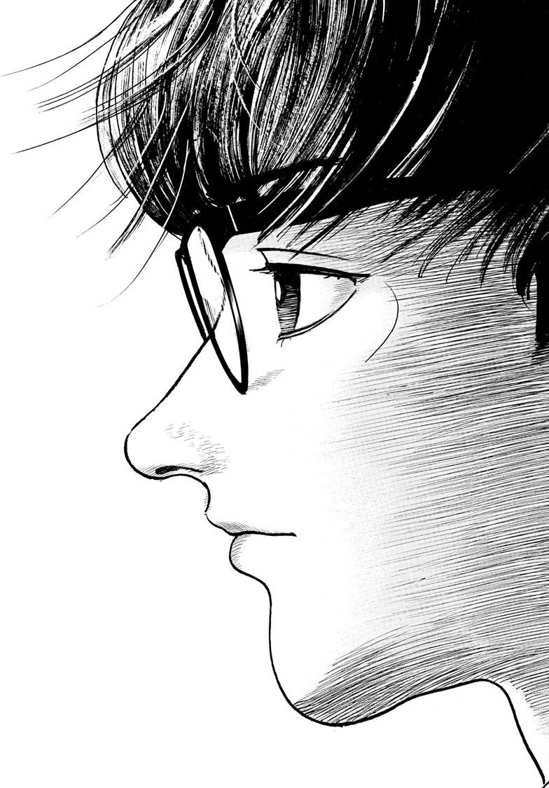 Trillion Game Chap 80 - Next Chap 81