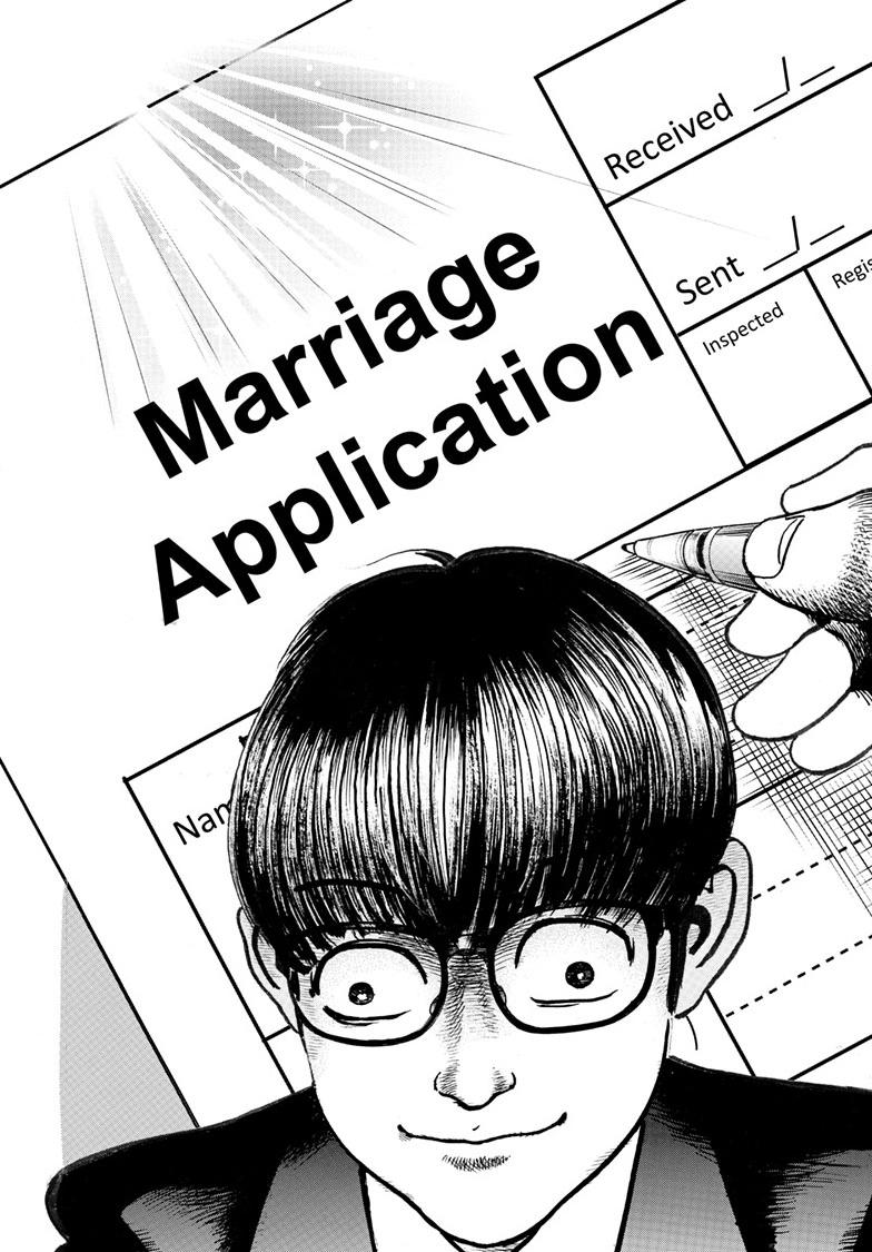 Trillion Game Chap 80 - Next Chap 81