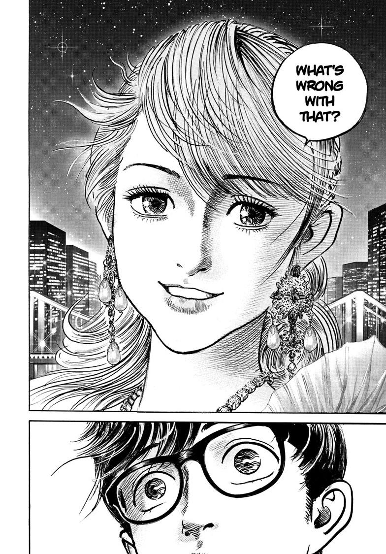 Trillion Game Chap 80 - Next Chap 81