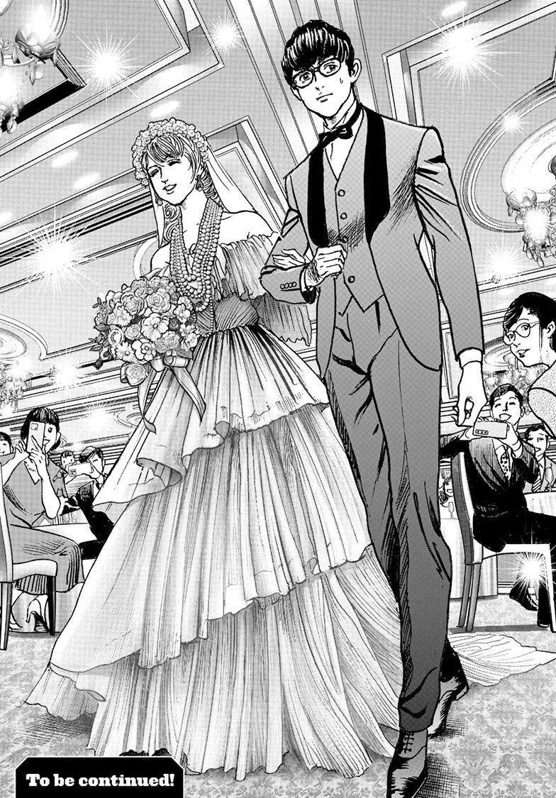 Trillion Game Chap 80 - Next Chap 81