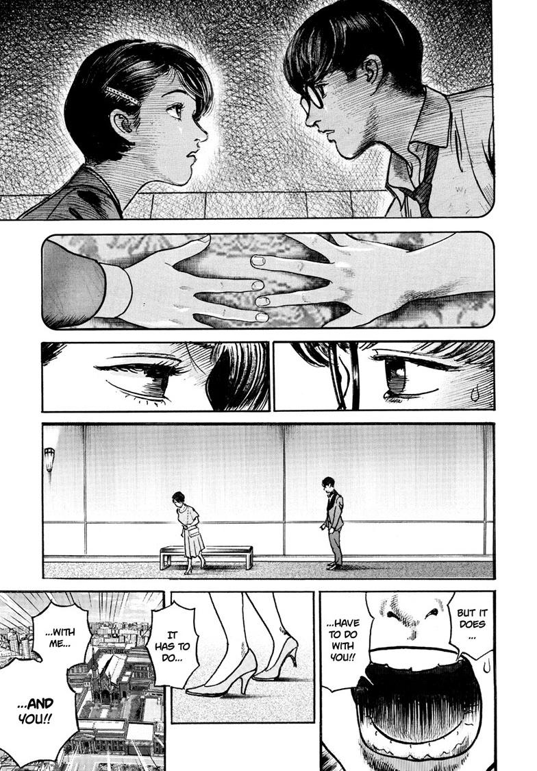 Trillion Game Chap 81 - Next Chap 82