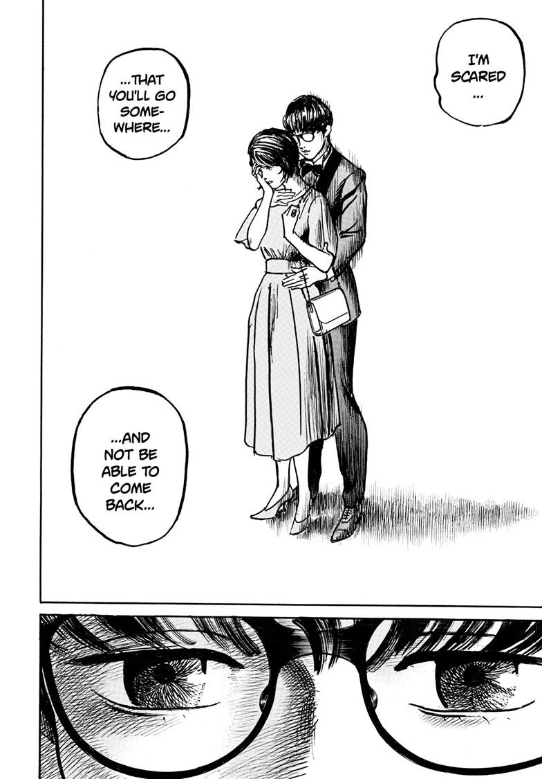 Trillion Game Chap 81 - Next Chap 82