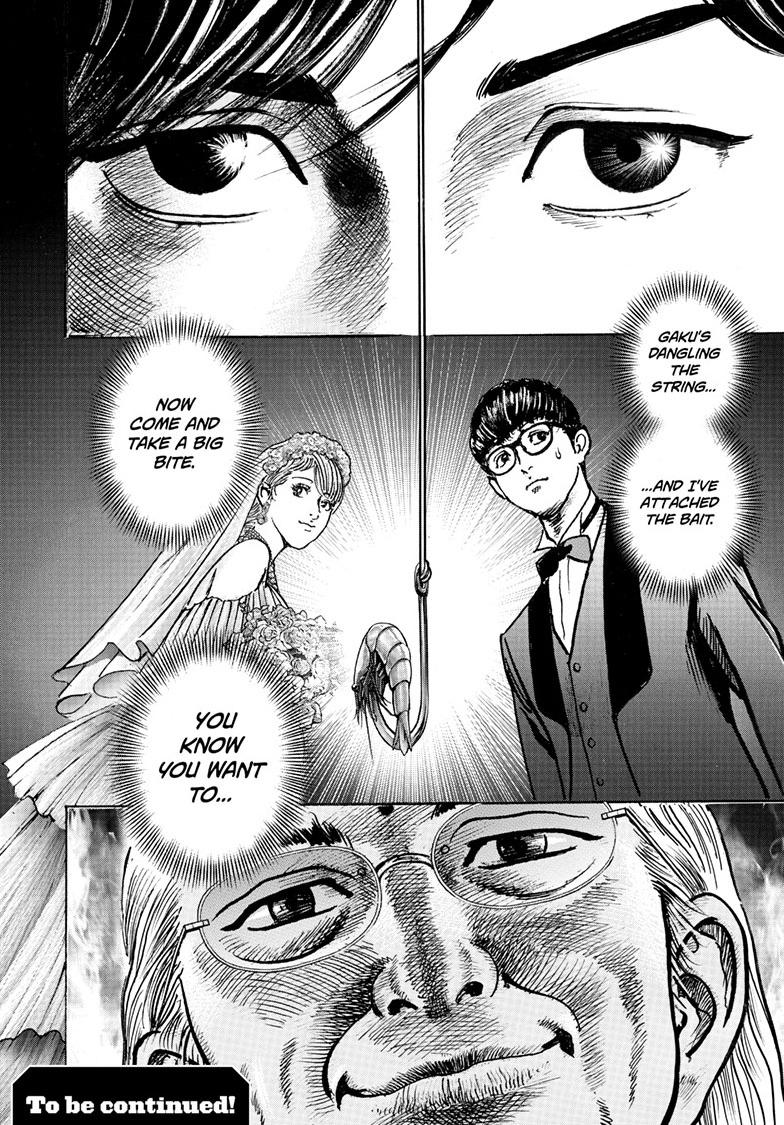 Trillion Game Chap 81 - Next Chap 82