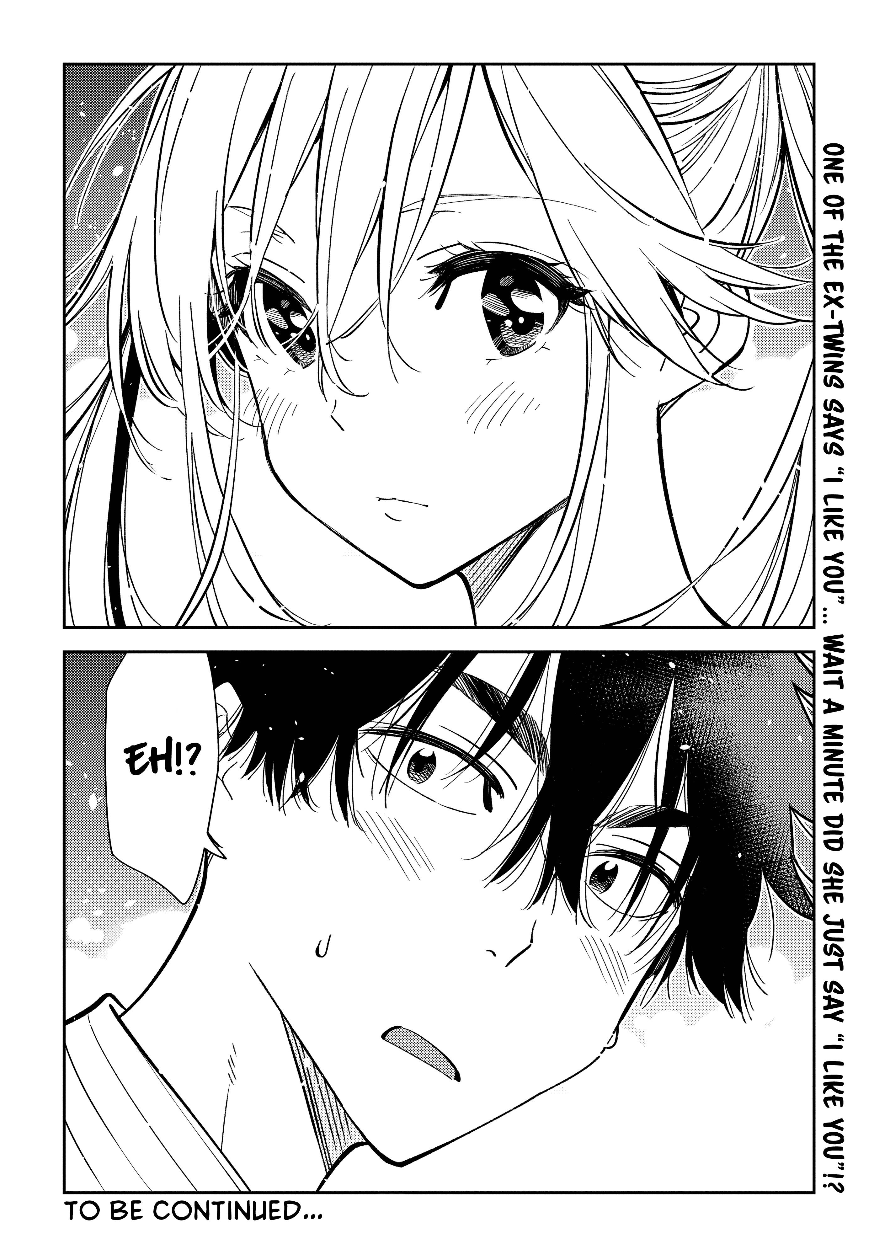 Shiunji-ke no Kodomotachi Chap 7 - Next Chap 8