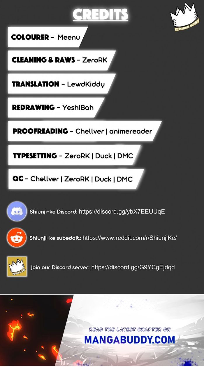 Shiunji-ke no Kodomotachi Chap 4 - Next Chap 5