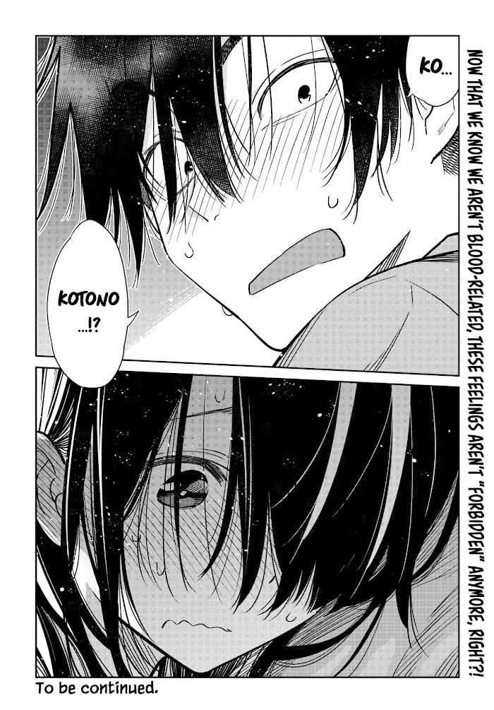 Shiunji-ke no Kodomotachi Chap 2 - Next Chap 3