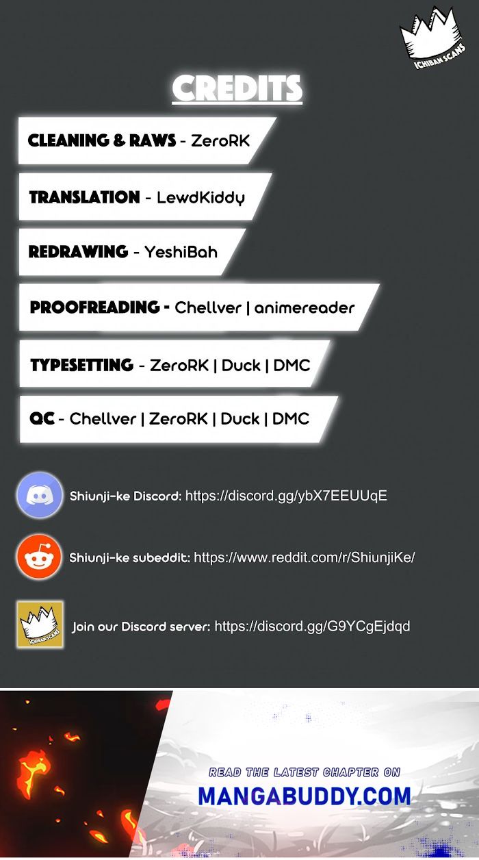 Shiunji-ke no Kodomotachi Chap 2 - Next Chap 3