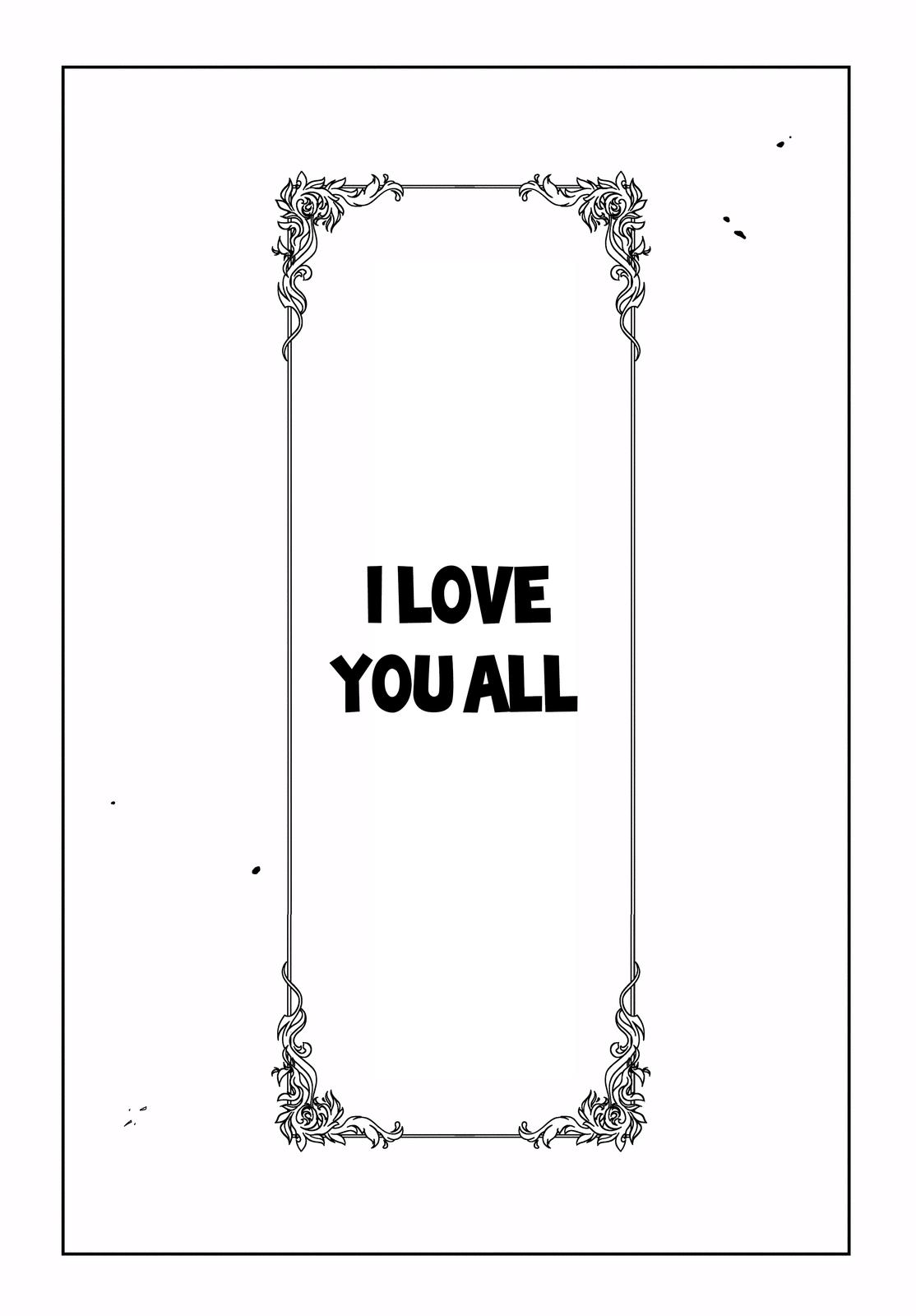 Shiunji-ke no Kodomotachi Chap 13 - Next Chap 14