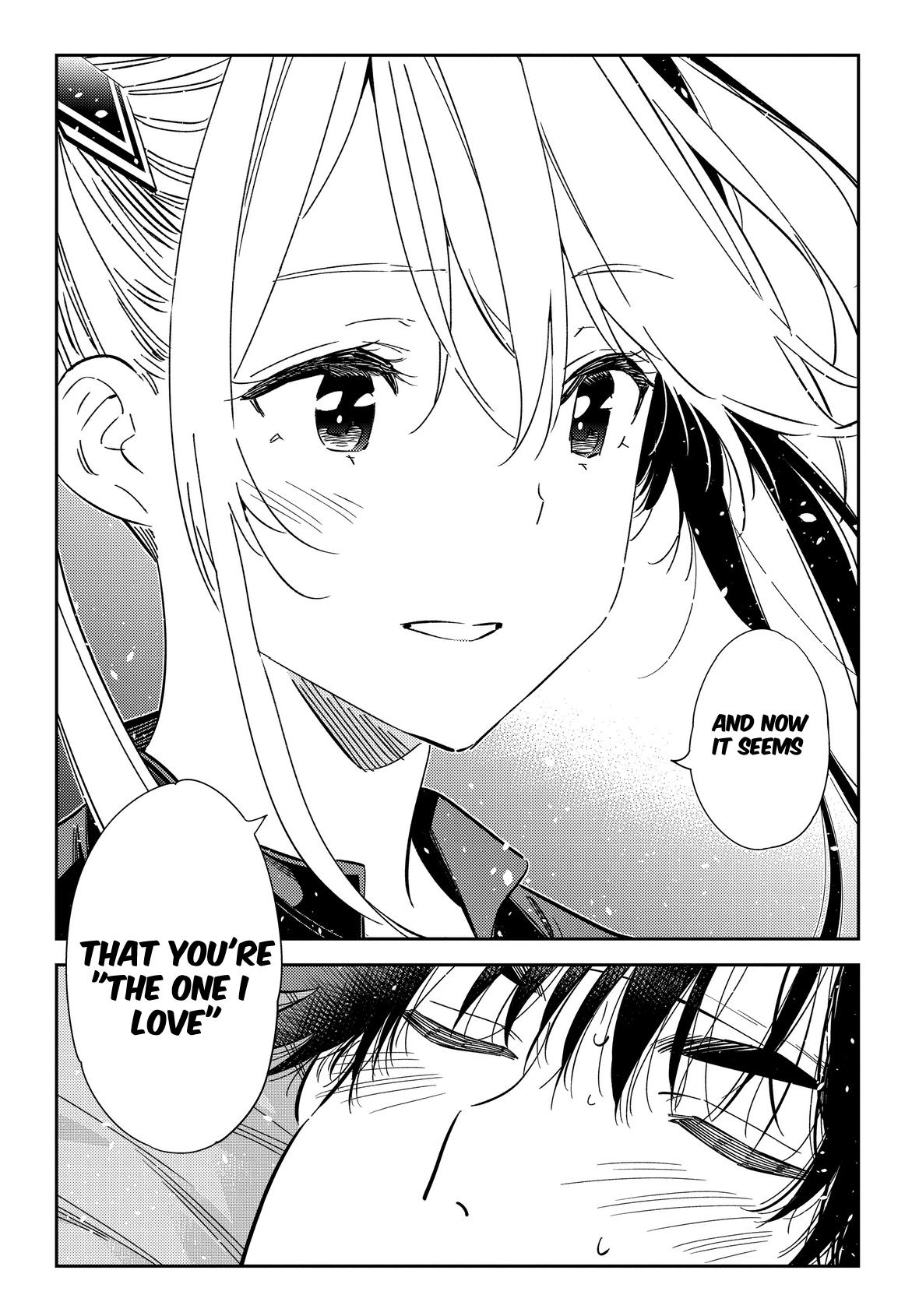 Shiunji-ke no Kodomotachi Chap 27 - Next Chap 28