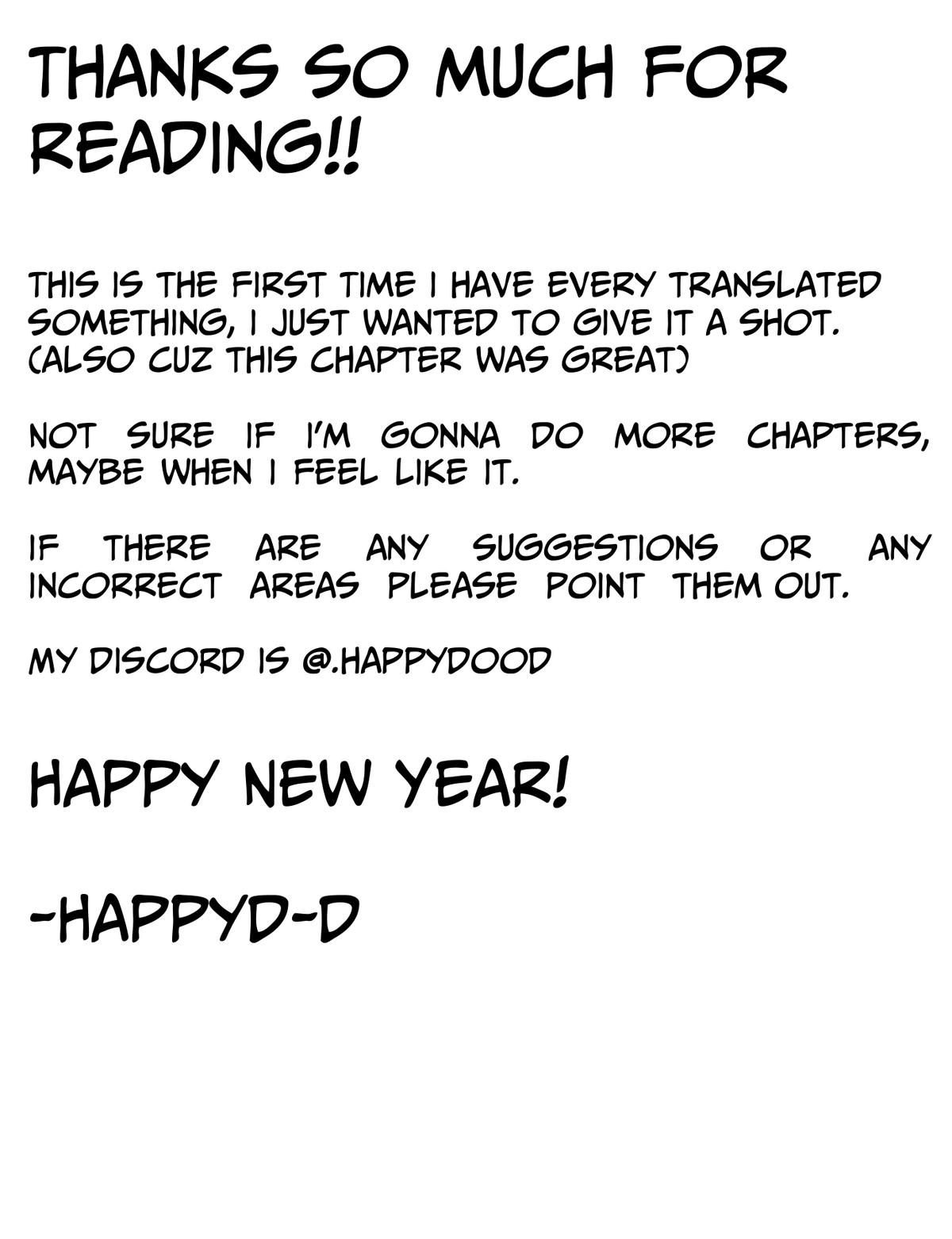 Shiunji-ke no Kodomotachi Chap 34 - Next Chap 35