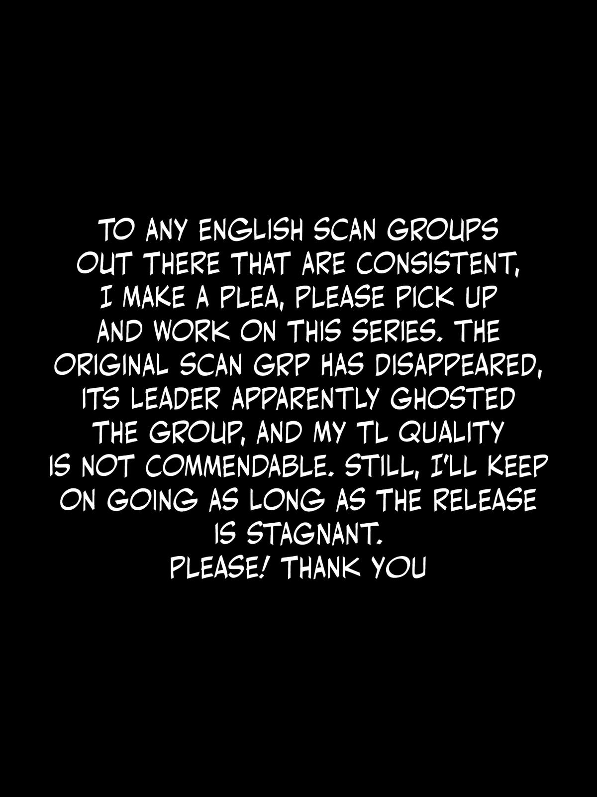 Shiunji-ke no Kodomotachi Chap 32 - Next Chap 33