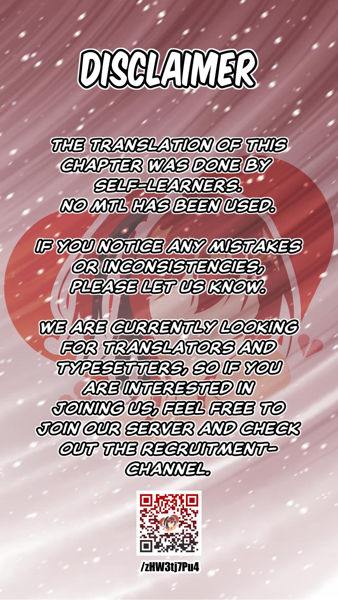 Shiunji-ke no Kodomotachi Chap 49 - Next Chap 50