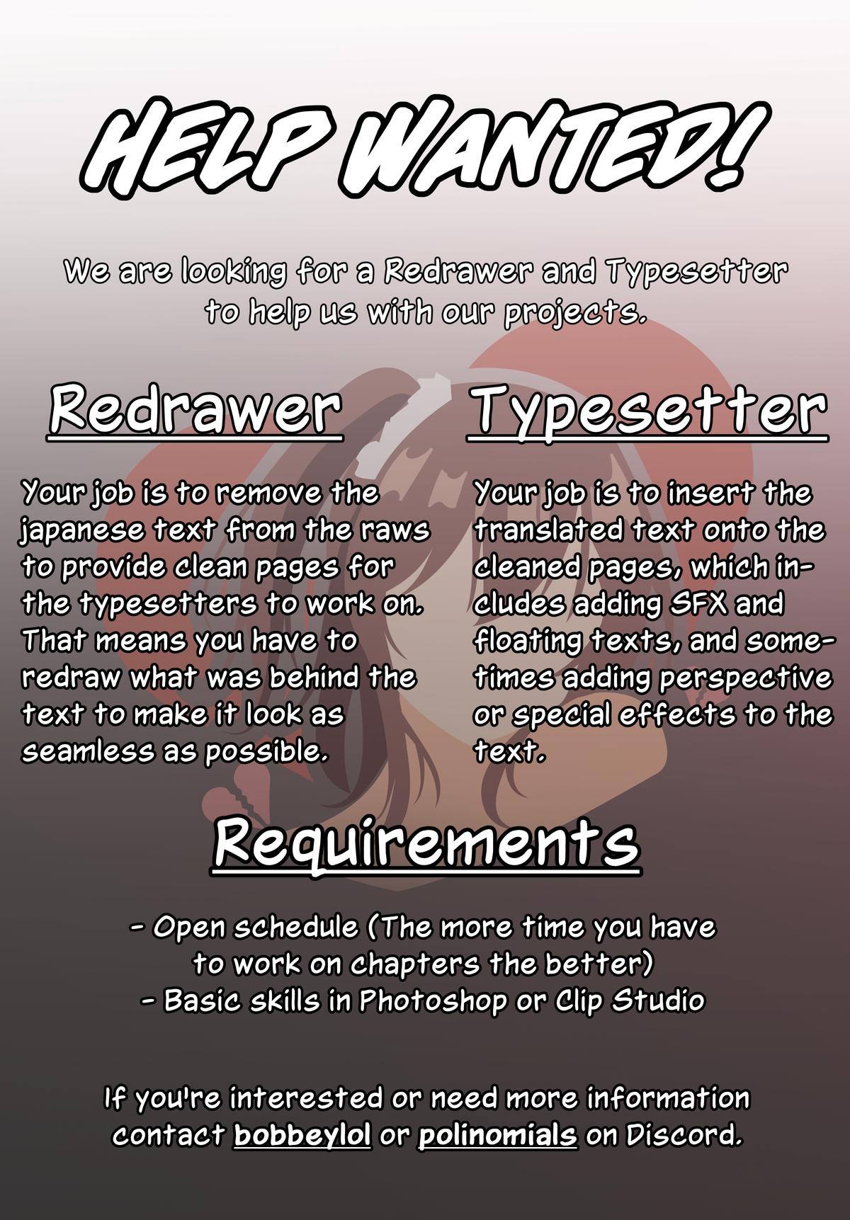 Shiunji-ke no Kodomotachi Chap 40 - Next Chap 41