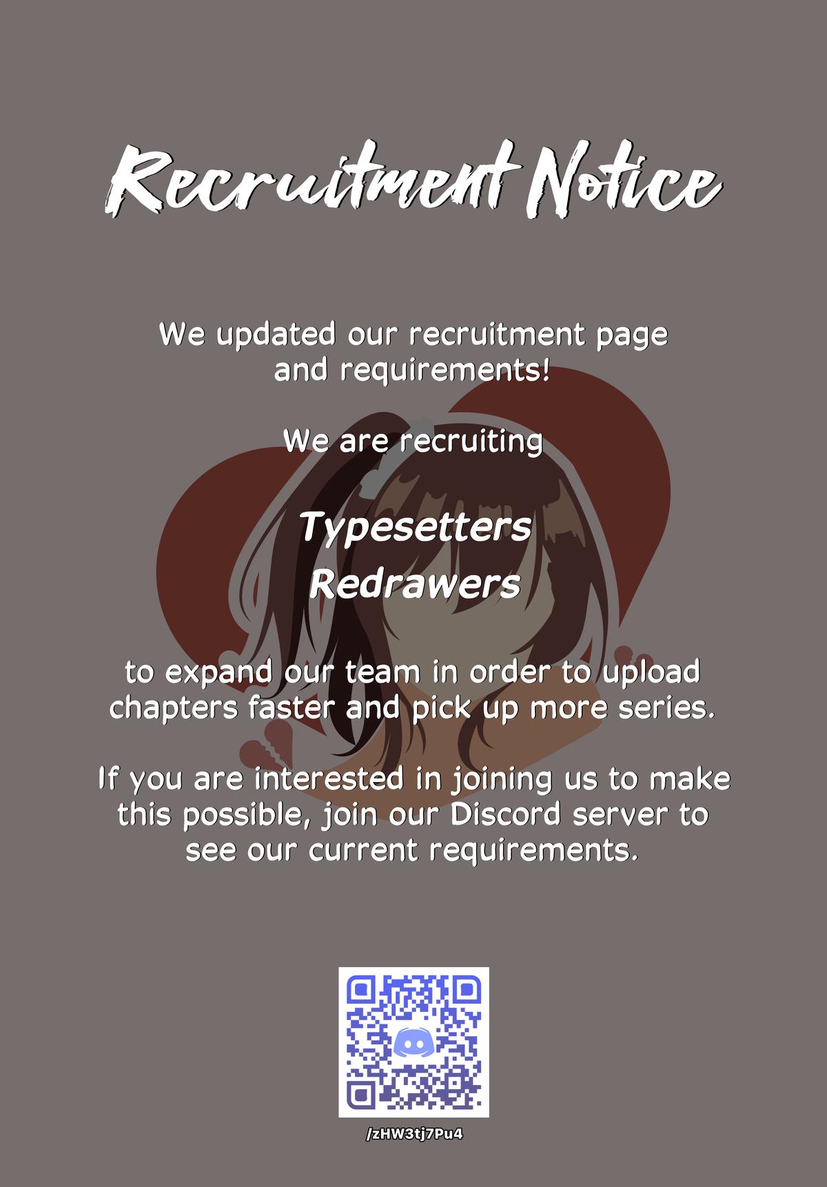 Shiunji-ke no Kodomotachi Chap 54 - Next Chap 55