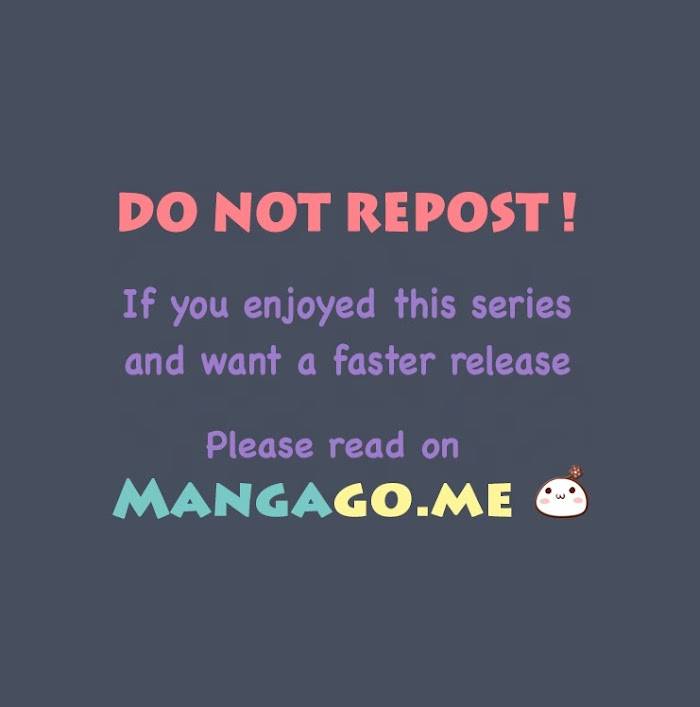 Kimi no Namida wo Nomihoshitai Chap 5 - Next Chap 6