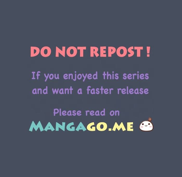 Kimi no Namida wo Nomihoshitai Chap 6 - Next Chap 7