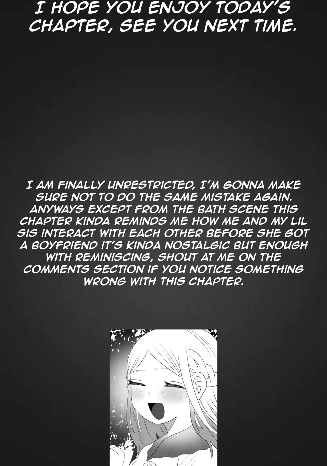 Mizuki-senpai no Koi Uranai Chap 38 - Next Chap 39