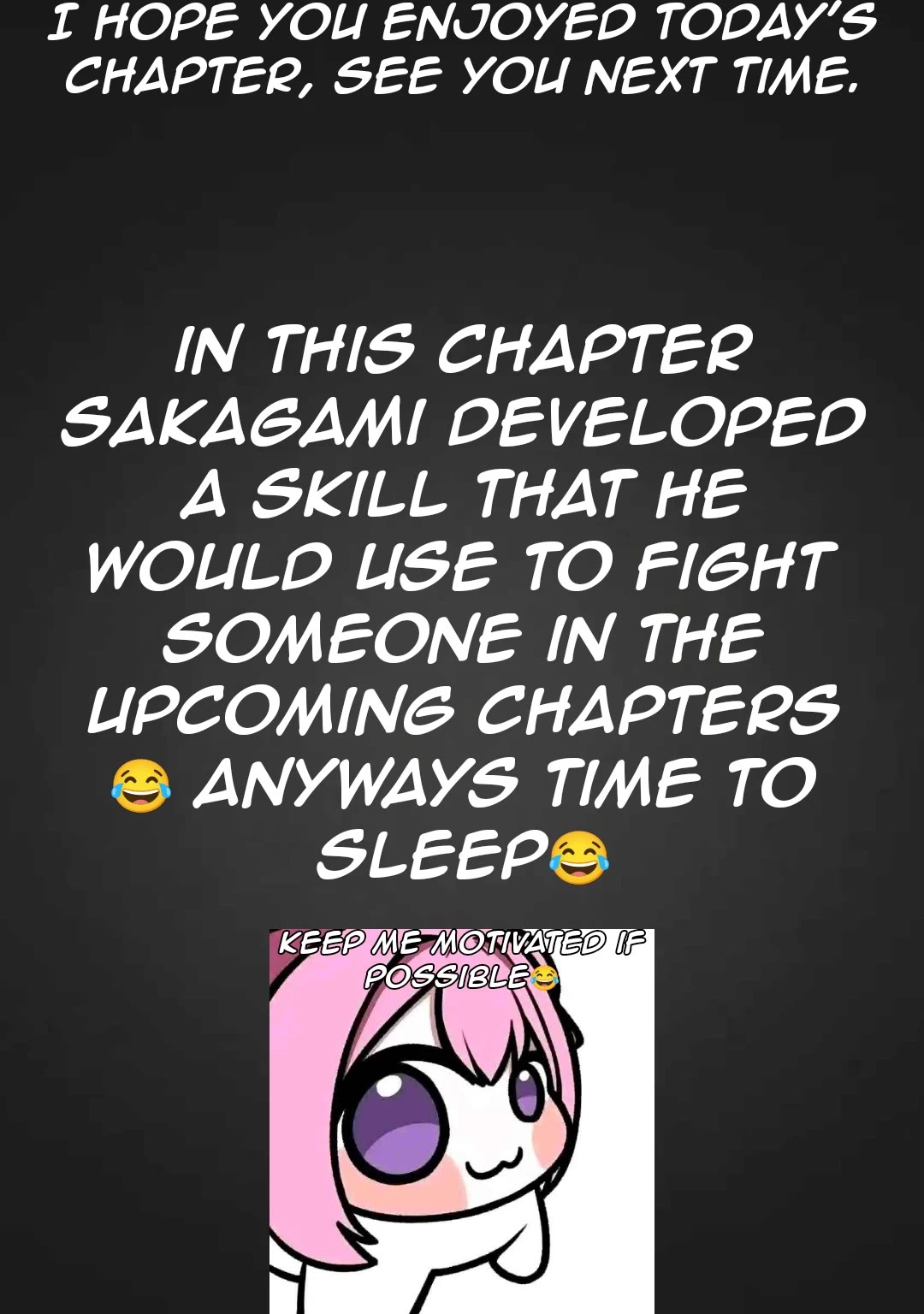 Mizuki-senpai no Koi Uranai Chap 47 - Next Chap 48