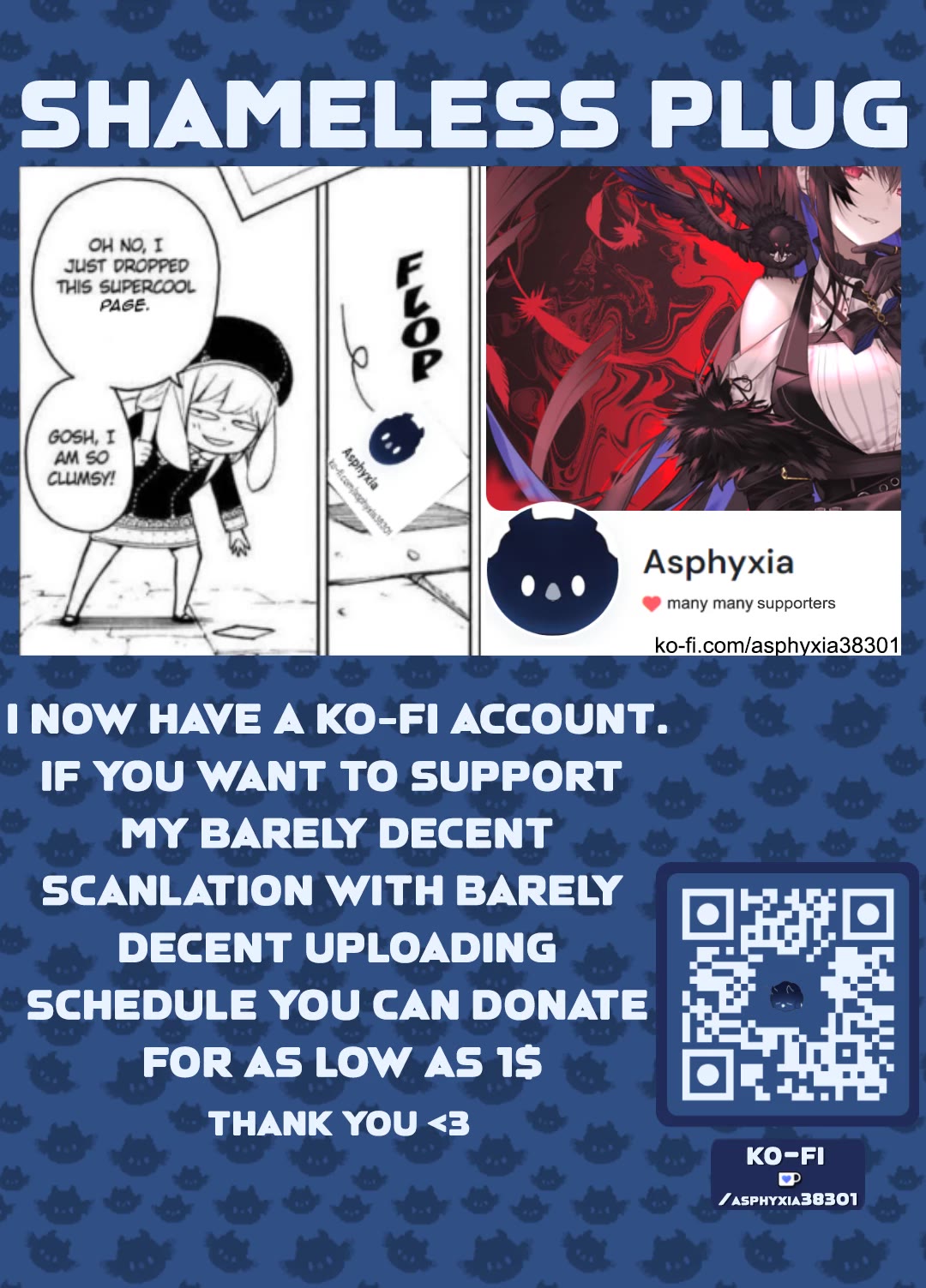 Mizuki-senpai no Koi Uranai Chap 40 - Next Chap 41