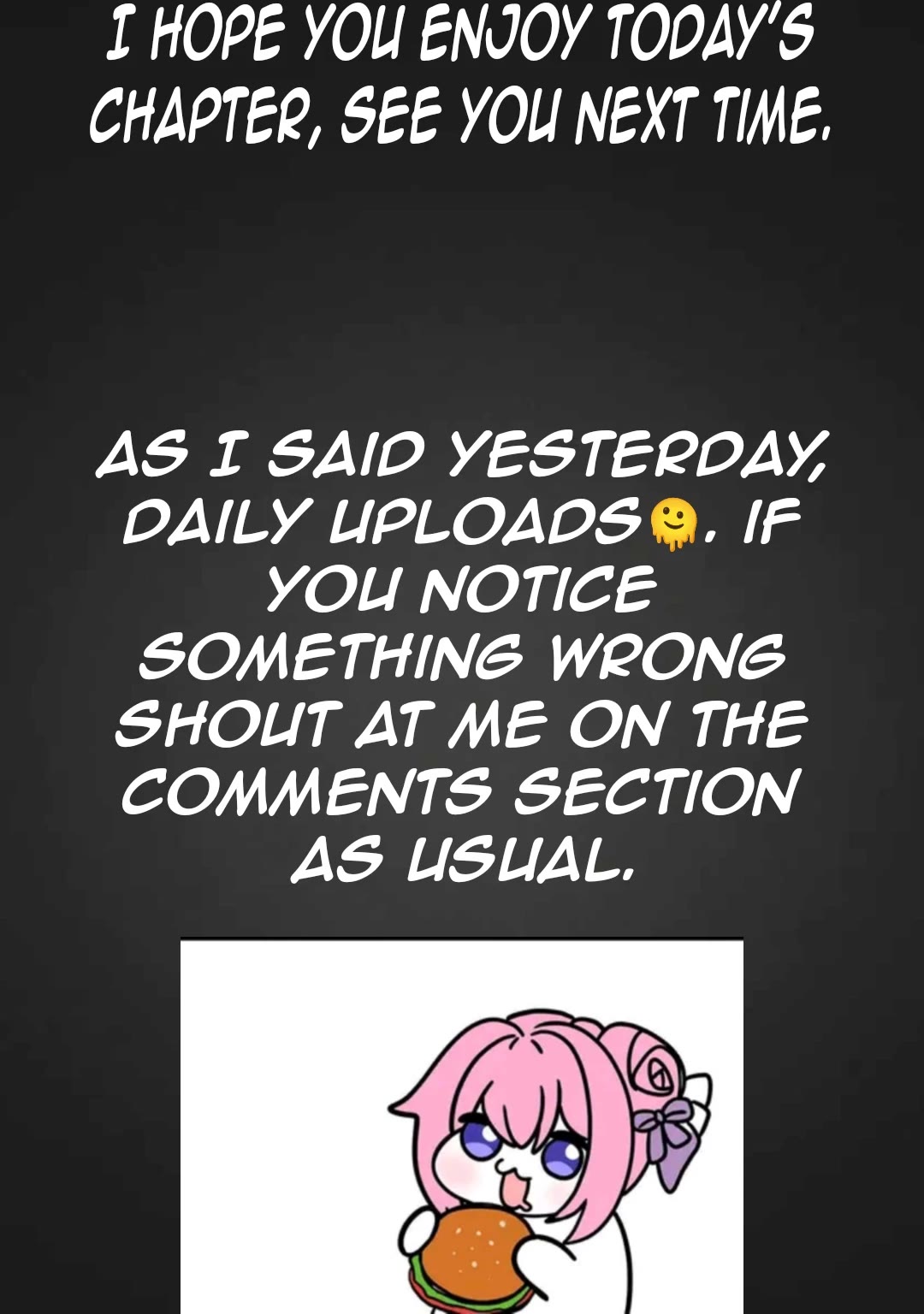 Mizuki-senpai no Koi Uranai Chap 42 - Next Chap 43
