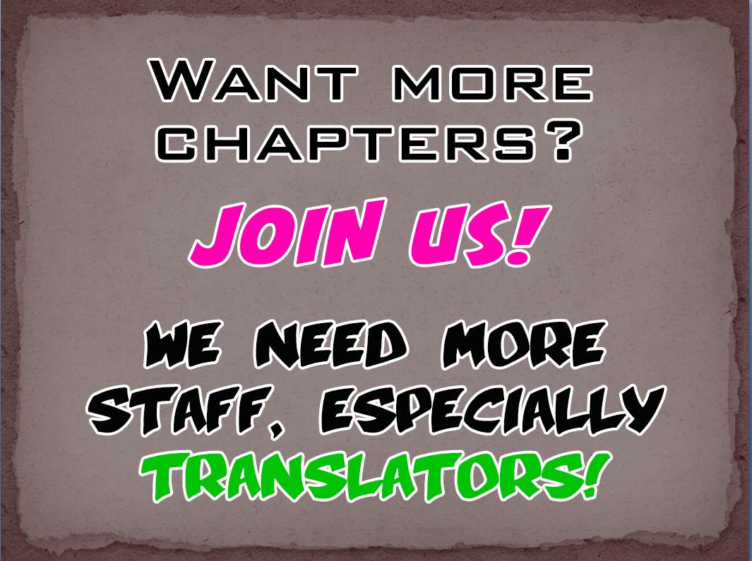 Sengoku Komachi Kuroutan: Noukou Giga Chap 3 - Next Chap 4