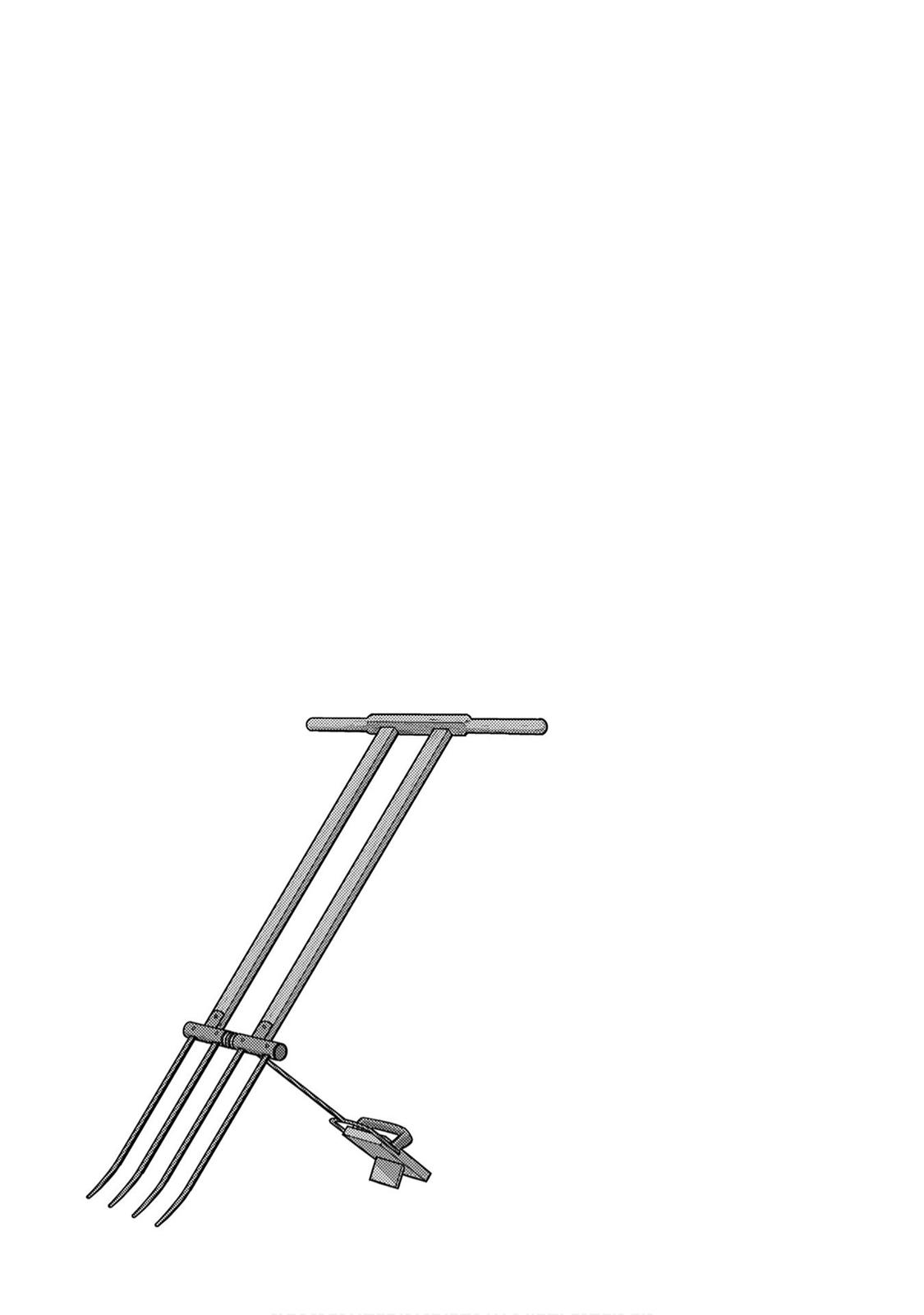 Sengoku Komachi Kuroutan: Noukou Giga Chap 12 - Next Chap 13