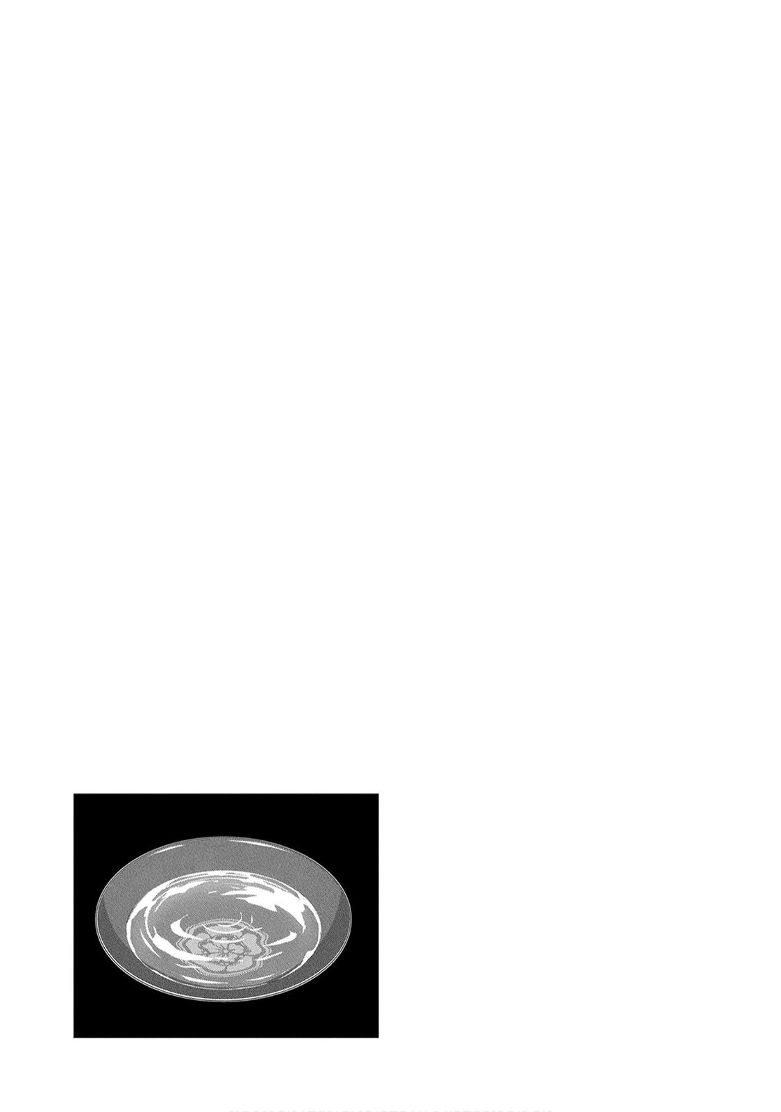 Sengoku Komachi Kuroutan: Noukou Giga Chap 37 - Next Chap 38