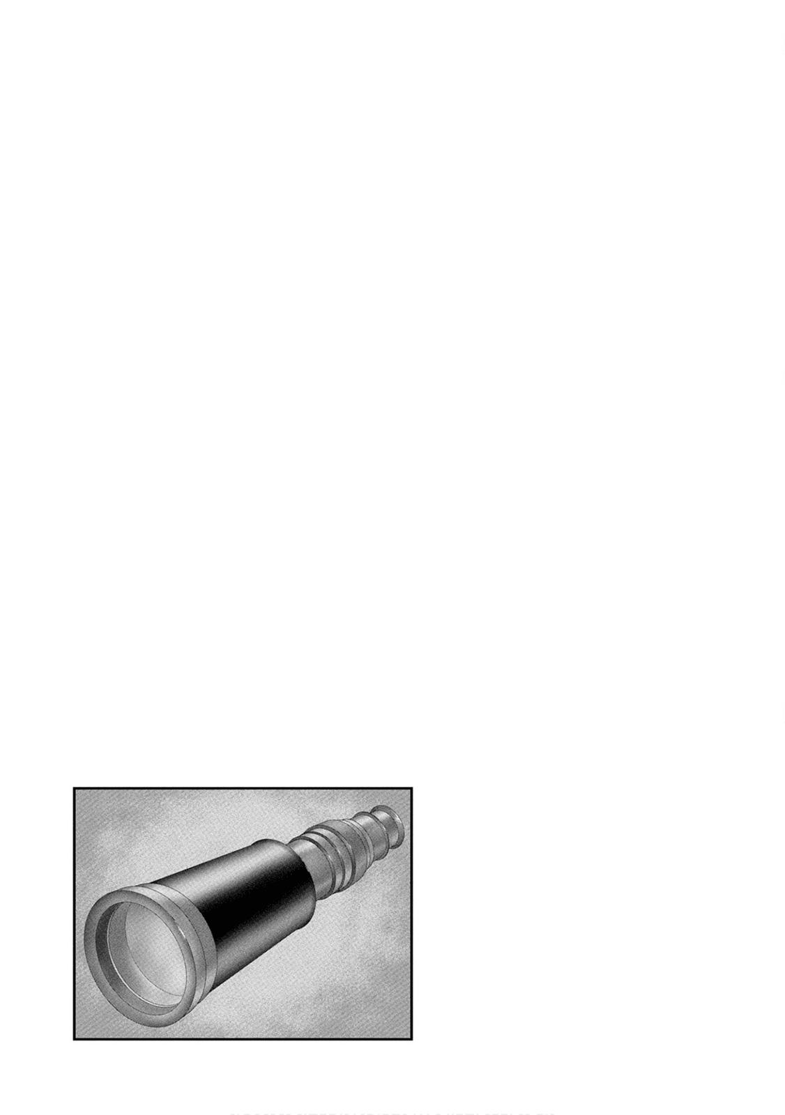Sengoku Komachi Kuroutan: Noukou Giga Chap 44 - Next Chap 45