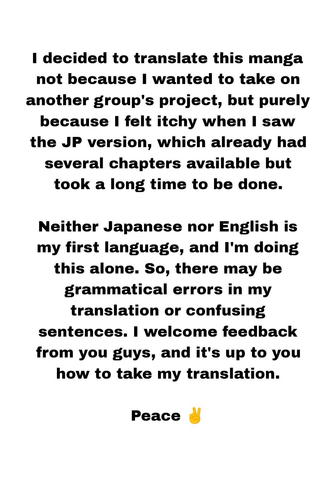 Sengoku Komachi Kuroutan: Noukou Giga Chap 69 - Next Chap 70