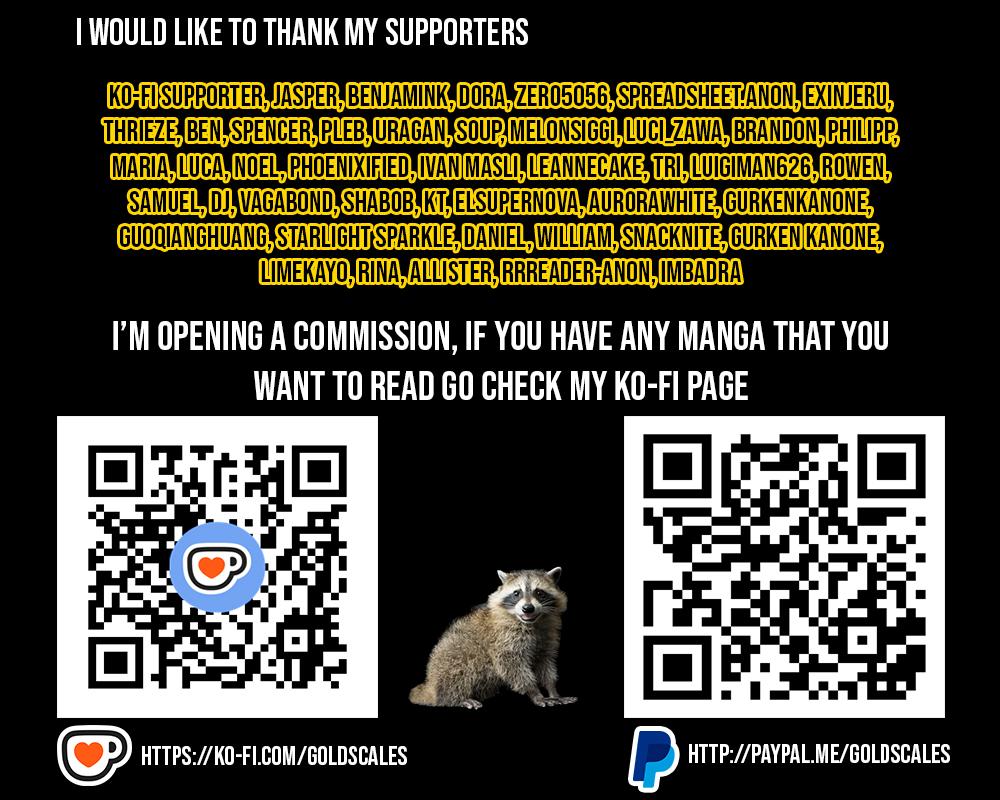 Sengoku Komachi Kuroutan: Noukou Giga Chap 96 - Next Chap 97