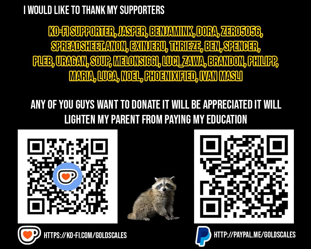 Sengoku Komachi Kuroutan: Noukou Giga Chap 90 - Next Chap 91