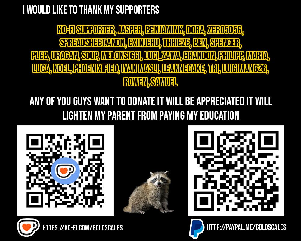 Sengoku Komachi Kuroutan: Noukou Giga Chap 92 - Next Chap 93