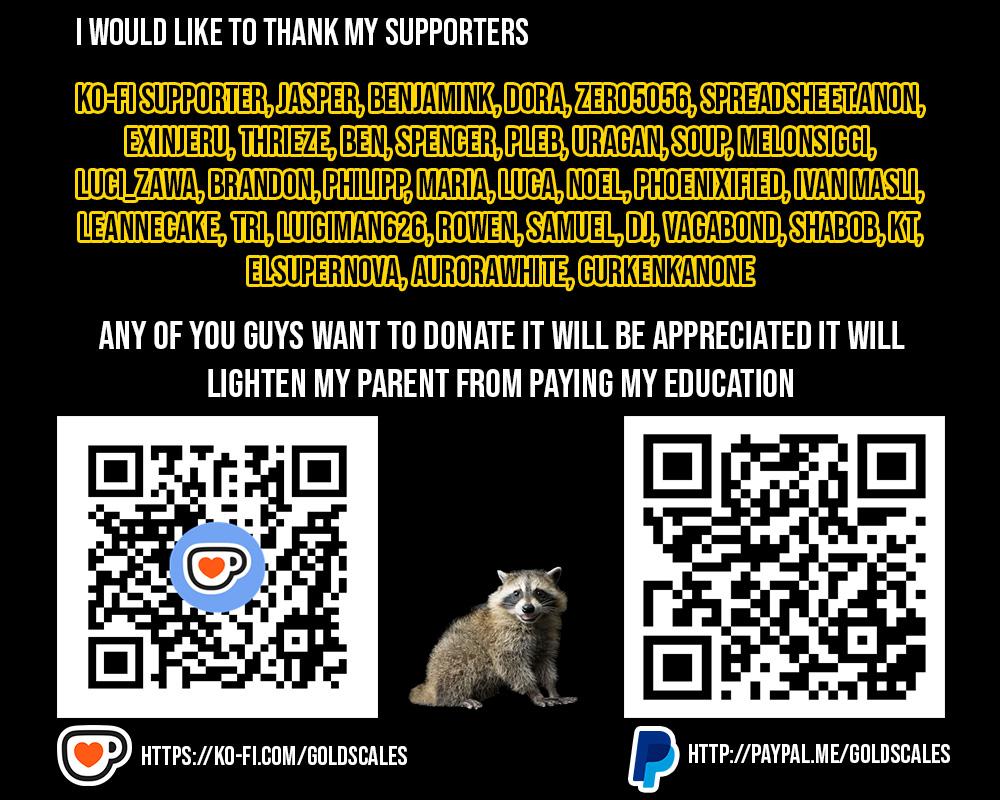 Sengoku Komachi Kuroutan: Noukou Giga Chap 93 - Next Chap 94