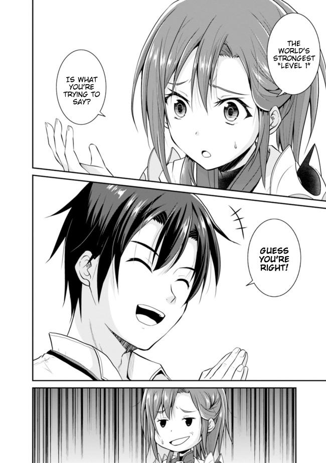 Save & Load no Dekiru Yadoya-san Chap 7.1 - Next Chap 8.1