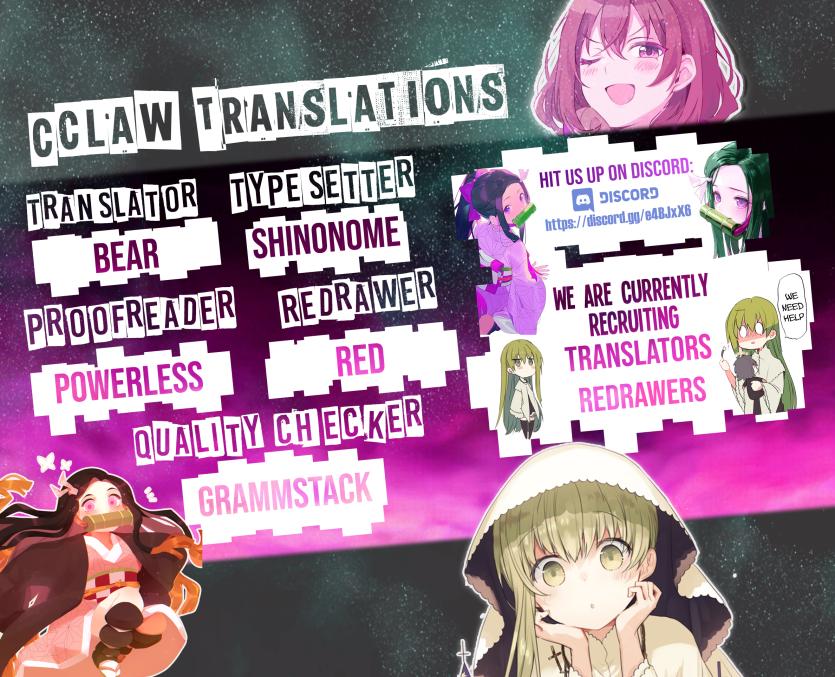 Save & Load no Dekiru Yadoya-san Chap 4.1 - Next Chap 5.1