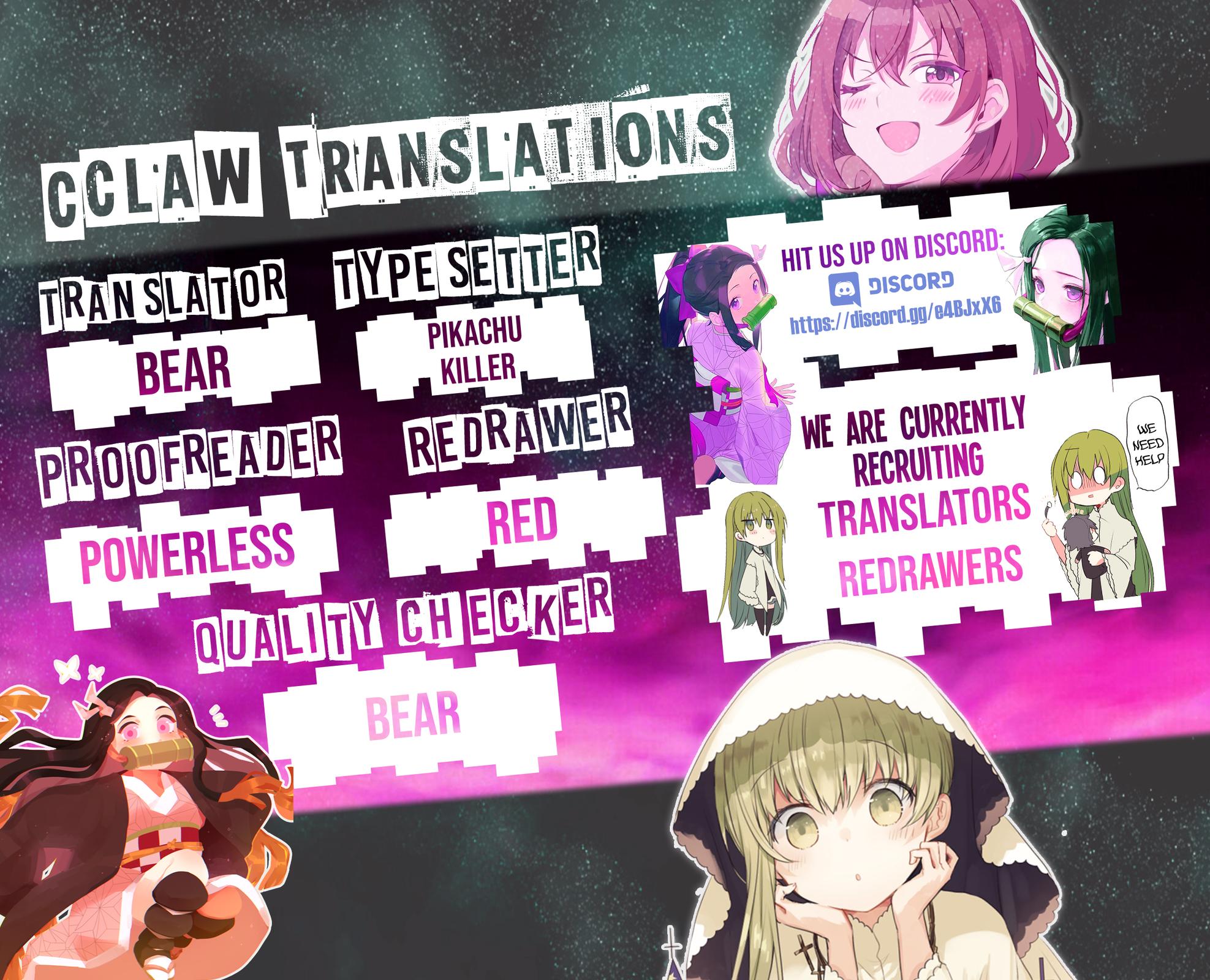 Save & Load no Dekiru Yadoya-san Chap 9 - Next Chap 10