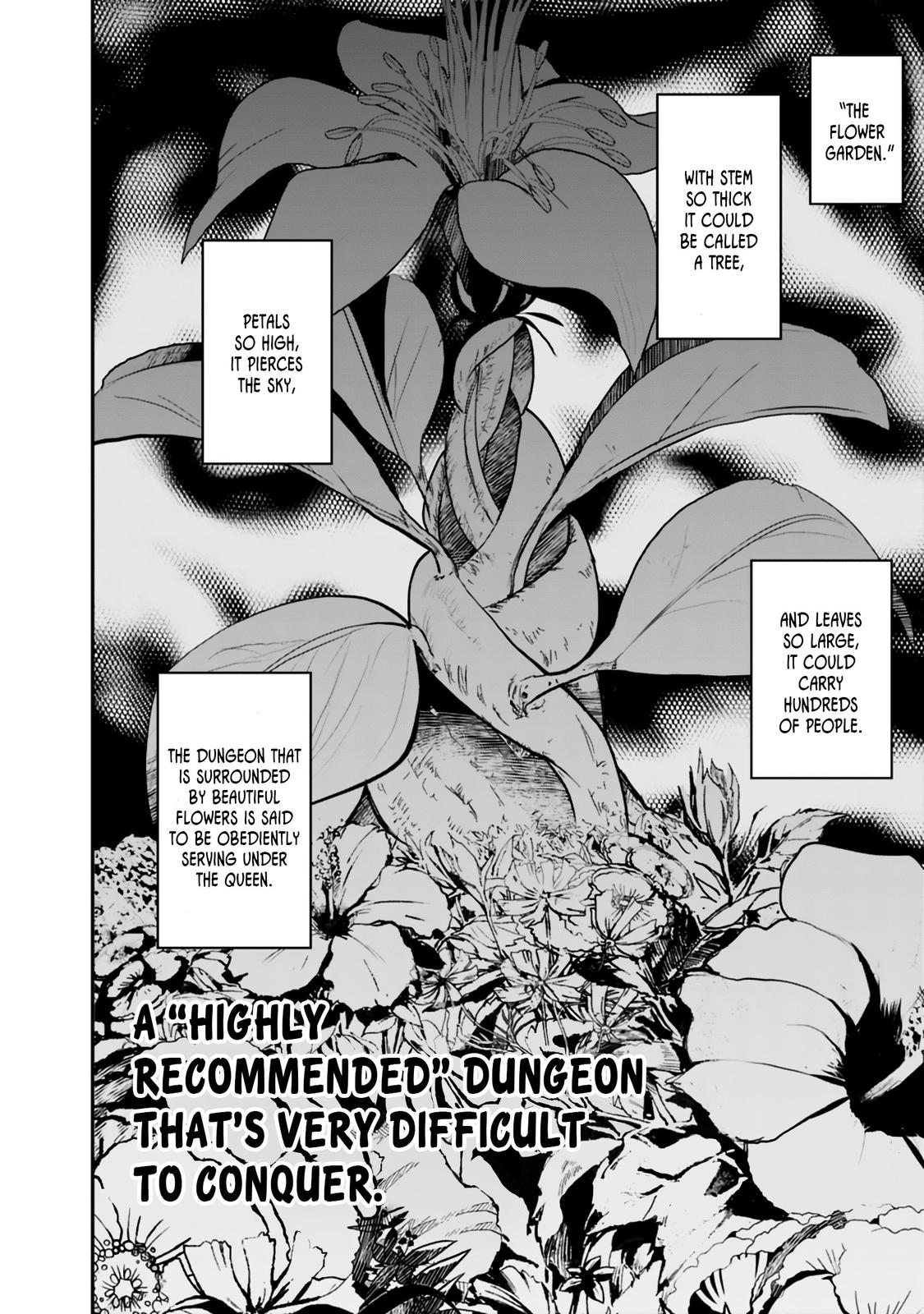 Save & Load no Dekiru Yadoya-san Chap 2.1 - Next Chap 3.1